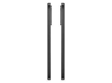 Smartfon OnePlus Nord CE5 5G 8/128GB Czarny