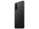 Smartfon OnePlus Nord CE5 5G 8/128GB Czarny