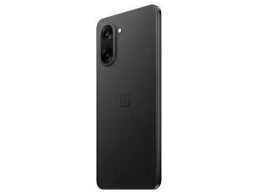 Smartfon OnePlus Nord CE5 5G 8/128GB Czarny