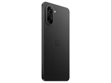 Smartfon OnePlus Nord CE5 5G 8/128GB Czarny