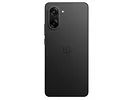 Smartfon OnePlus Nord CE5 5G 8/128GB Czarny