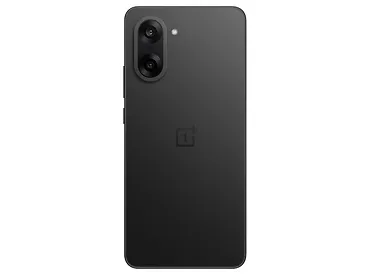 Smartfon OnePlus Nord CE5 5G 8/128GB Czarny