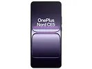 Smartfon OnePlus Nord CE5 5G 8/128GB Czarny