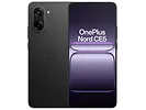 Smartfon OnePlus Nord CE5 5G 8/128GB Czarny