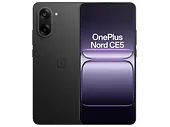Smartfon OnePlus Nord CE5 5G 8/128GB Czarny