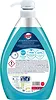 Płyn do mycia naczyń BICARBONATO DUAL Power 1L