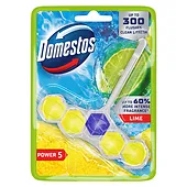 Domestos 3in1 Power Ocean Kostka toaletowa 35 g