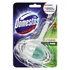 Domestos 3w1 Pine Power Koszyk do WC Zawieszka Toaletowa 35G
