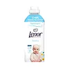 PŁYN DO Płukania LENOR 798ml  SENSITIVE