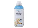 PŁYN DO Płukania LENOR 798ml  SENSITIVE Cotton Fre