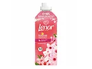 PŁYN DO Płukania LENOR 675ml CHERRY BLOSSOM