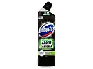 Domestos Zero Kamienia Lime żel do WC płyn do czyszczenia toalety 750ml