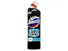 Domestos Zero Kamienia żel do WC płyn do czyszczenia toalety 750ml