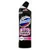 Domestos Zero Kamienia Pink żel do WC płyn do czyszczenia toalety 750ml