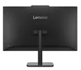 Komputer AiO Lenovo Intel N100 16GB RAM SSD 512GB 24' Win11Pro