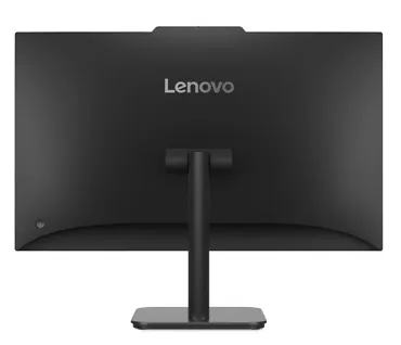 Komputer AiO Lenovo Intel N100 16GB RAM SSD 512GB 24' Win11Pro