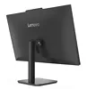 Komputer AiO Lenovo Intel N100 16GB RAM SSD 512GB 24' Win11Pro