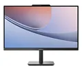 Komputer AiO Lenovo Intel N100 16GB RAM SSD 512GB 24' Win11Pro