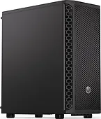 Komputer Gamingowy Ryzen 7 9700X RX9060XT 16GB DDR5 1TB SSD Win11