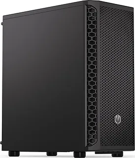 Komputer Gamingowy Ryzen 7 9700X RX9060XT 32GB DDR5 1TB SSD Win11