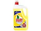 Płyn do mycia naczyń Fairy Professional zapach Cytryna 5 l