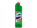 Domestos płyn czyszczenie WC 1000 ml Pine Fresh