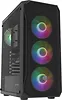 Komputer Gamingowy Ryzen 7 5700X RTX5060Ti 32GB RAM 1TB SSD Win11
