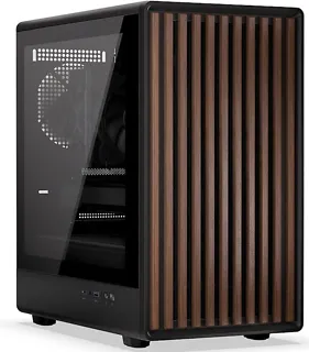 Komputer Gamingowy Ryzen 7 5700X RX9060XT 16GB RAM 1TB SSD Win11
