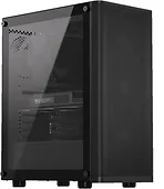 Komputer Gamingowy Ryzen 7 5700X RX9070 16GB RAM 1TB SSD Win11