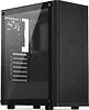 Komputer Gamingowy Ryzen 7 5700X RX9070XT 32GB RAM 1TB SSD Win11