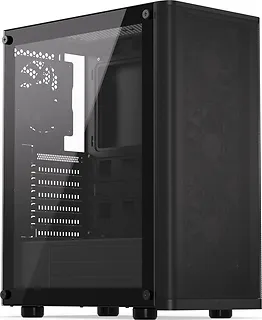 Komputer Gamingowy Ryzen 7 5700X RX9070XT 32GB RAM 1TB SSD Win11
