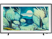 Telewizor Samsung QE50LS03FAUXXH 50" QLED 4K Tizen TV Frame