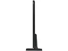 Telewizor Samsung QE50LS03FAUXXH 50