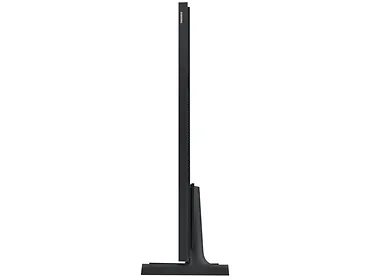 Telewizor Samsung QE50LS03FAUXXH 50