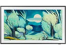 Telewizor Samsung QE50LS03FAUXXH 50