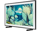 Telewizor Samsung QE50LS03FAUXXH 50