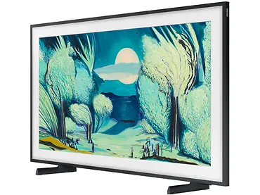 Telewizor Samsung QE50LS03FAUXXH 50