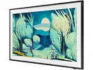 Telewizor Samsung QE50LS03FAUXXH 50