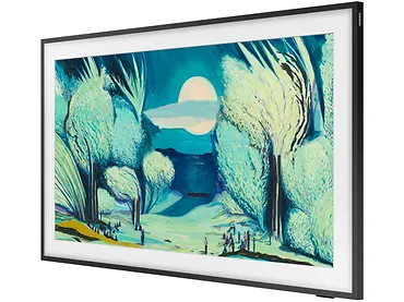 Telewizor Samsung QE50LS03FAUXXH 50