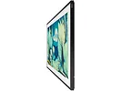 Telewizor Samsung QE50LS03FAUXXH 50