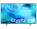 Telewizor Samsung UE55U8072HUXXH 55