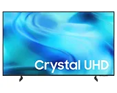 Telewizor Samsung UE55U8072HUXXH 55
