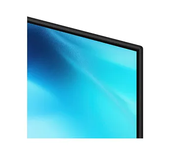Telewizor Samsung UE55U8072HUXXH 55