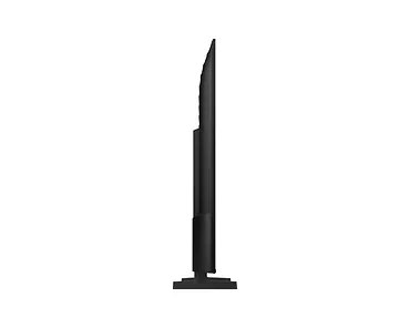 Telewizor Samsung UE55U8072HUXXH 55
