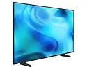 Telewizor Samsung UE55U8072HUXXH 55