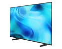 Telewizor Samsung UE55U8072HUXXH 55