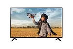 Telewizor LG 55UA731C