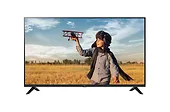Telewizor LG 55UA731C