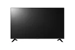 Telewizor LG 55UA731C