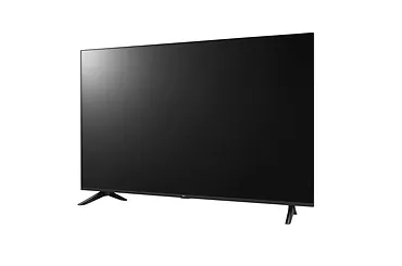 Telewizor LG 55UA731C